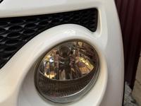 Полировка фар с выездом — как новые за 30 минут| Алматы в Алматы