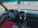 Volkswagen Passat 1992 года за 900 000 тг. в Кызылорда