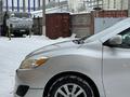 Toyota Matrix 2010 года за 5 500 000 тг. в Астана – фото 7