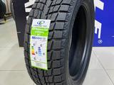 225/55R18 98T LingLong 2024 Greenmax Winter Ice I-15 SUV за 37 500 тг. в Алматы