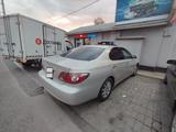 Lexus ES 330 2004 года за 6 500 000 тг. в Алматы – фото 4