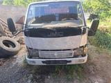 JMC  Jmc 2041 2004 года за 1 250 тг. в Шымкент – фото 3