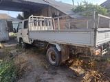 JMC  Jmc 2041 2004 года за 1 250 тг. в Шымкент – фото 4