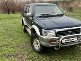 Toyota Hilux Surf 1993 года за 2 000 000 тг. в Есик – фото 3