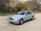 Mercedes-Benz C 280 1999 годаүшін4 200 000 тг. в Алматы