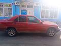 Mercedes-Benz 190 1992 года за 650 000 тг. в Алматы – фото 2