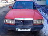 Mercedes-Benz 190 1992 года за 650 000 тг. в Алматы