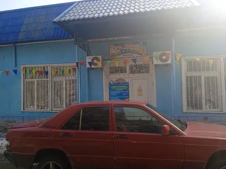 Mercedes-Benz 190 1992 года за 650 000 тг. в Алматы – фото 3