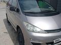 Toyota Previa 2005 годаfor6 700 000 тг. в Актобе – фото 6