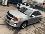 Chevrolet Cruze 2013 года за 4 600 000 тг. в Астана – фото 2