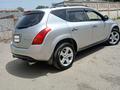 Nissan Murano 2004 года за 3 300 000 тг. в Алматы – фото 12