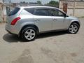 Nissan Murano 2004 года за 3 300 000 тг. в Алматы – фото 13