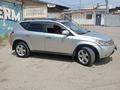 Nissan Murano 2004 года за 3 300 000 тг. в Алматы – фото 15