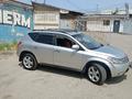 Nissan Murano 2004 года за 3 300 000 тг. в Алматы – фото 16