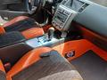 Nissan Murano 2004 года за 3 300 000 тг. в Алматы – фото 21