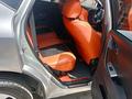 Nissan Murano 2004 года за 3 300 000 тг. в Алматы – фото 22
