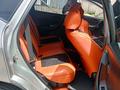 Nissan Murano 2004 года за 3 300 000 тг. в Алматы – фото 23