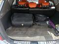 Nissan Murano 2004 года за 3 300 000 тг. в Алматы – фото 24