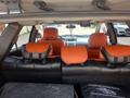 Nissan Murano 2004 года за 3 300 000 тг. в Алматы – фото 25