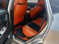 Nissan Murano 2004 года за 3 300 000 тг. в Алматы – фото 28