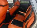 Nissan Murano 2004 года за 3 300 000 тг. в Алматы – фото 29