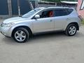 Nissan Murano 2004 года за 3 300 000 тг. в Алматы – фото 4