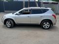 Nissan Murano 2004 года за 3 300 000 тг. в Алматы – фото 5