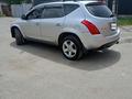 Nissan Murano 2004 года за 3 300 000 тг. в Алматы – фото 6