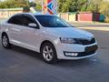 Skoda Rapid 2014 года за 5 000 000 тг. в Костанай – фото 8