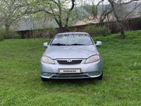 Daewoo Gentra 2014 года за 3 350 000 тг. в Алматы