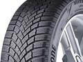 205/65R16 Blizzak LM005 95H Bridgestone за 51 500 тг. в Алматы – фото 2