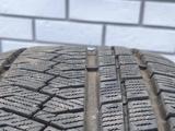Зимняя резина за 130 000 тг. в Павлодар