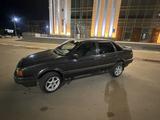 Volkswagen Passat 1989 годаfor1 200 000 тг. в Петропавловск – фото 5