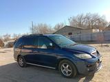 Mazda MPV 2004 года за 3 400 000 тг. в Кызылорда – фото 2