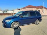 Mazda MPV 2004 года за 3 400 000 тг. в Кызылорда – фото 3