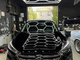 Hyundai Tucson 2019 годаүшін8 900 000 тг. в Актобе