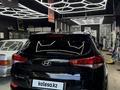 Hyundai Tucson 2019 годаүшін8 900 000 тг. в Актобе – фото 3