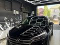 Hyundai Tucson 2019 годаүшін8 900 000 тг. в Актобе – фото 2