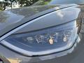 Hyundai Sonata 2022 года за 10 800 000 тг. в Астана – фото 13