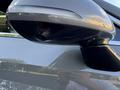 Hyundai Sonata 2022 года за 10 800 000 тг. в Астана – фото 15