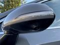 Hyundai Sonata 2022 года за 10 800 000 тг. в Астана – фото 14