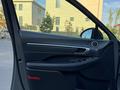 Hyundai Sonata 2022 года за 10 800 000 тг. в Астана – фото 18