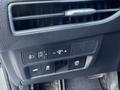Hyundai Sonata 2022 года за 10 800 000 тг. в Астана – фото 20
