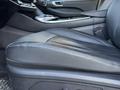 Hyundai Sonata 2022 года за 10 800 000 тг. в Астана – фото 21