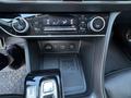 Hyundai Sonata 2022 года за 10 800 000 тг. в Астана – фото 23
