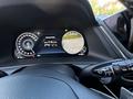 Hyundai Sonata 2022 года за 10 800 000 тг. в Астана – фото 24