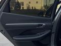 Hyundai Sonata 2022 года за 10 800 000 тг. в Астана – фото 29
