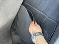 Hyundai Sonata 2022 года за 10 800 000 тг. в Астана – фото 33