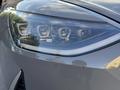 Hyundai Sonata 2022 года за 10 800 000 тг. в Астана – фото 36