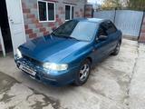 Subaru Impreza 1996 года за 970 000 тг. в Шелек – фото 5